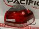 Volkswagen Golf MK6 2009-2011 R Tail Light