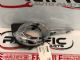 Toyota Vanguard ACA33 R Spotlight Bezel