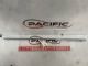 Toyota Vanguard ACA33 RF Door Weather Strip Mould