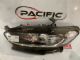 Ford Mondeo MK4 2011-2017 L Headlight
