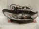 Ford Mondeo MK4 2011-2017 R Headlight