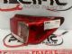 Lexus IS350 GSE21 2010-2013 R Tail Light