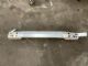 Lexus IS350 GSE21 2010-2013 Rear Bumper Reinforcer