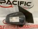 Toyota Corolla ZRE172 RF Door Elec Mirror