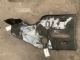 Lexus IS350 GSE21 2010-2013 Under Body Tray LH