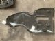 Lexus IS350 GSE21 2010-2013 Under Body Tray RH