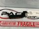Lexus IS350 GSE21 2010-2013 Antenna Keyless Entry (Rear)