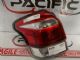 Toyota Corolla NKE165 12-Present L Tail Light