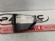 Toyota Highlander GSU75 2020-on RF Guard Moulding