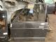 Nissan Safari Y60 1988-1997 LF Door Complete