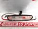 Toyota Highlander GSU75 2020-on Rear View Mirror
