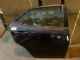 Toyota Corolla ZRE172 RR Door Shell