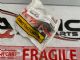 Honda Civic FB3 9th Gen 2011-2015 Rear Bumper Proximity Sensor