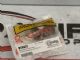Honda Civic FB3 9th Gen 2011-2015 Rear Bumper Proximity Sensor