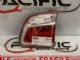 Holden TrailBlazer RG 2016-2020 R Tailgate Light