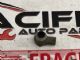 Ford Escape 4th Gen 2020-on Rear Parking Sensor (RR Inner)