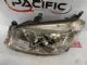 Toyota RAV4 ACA33 01/2006-07/2008 L Headlight