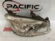 Toyota RAV4 ACA33 01/2006-07/2008 R Headlight
