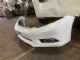 Honda Civic FB3 9th Gen 2011-2015 Front Bumper Cover
