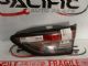 Ford Escape 4th Gen 2020-on R Tailgate Light