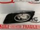 Honda Civic FB3 9th Gen 2011-2015 R Spotlight Surround