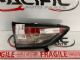 Ford Escape 4th Gen 2020-on L Tailgate Light