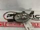 Honda Civic FB3 9th Gen 2011-2015 R Spotlight