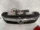 Honda Civic FB3 9th Gen 2011-2015 Front Bumper Grille