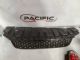 Honda Civic FB3 9th Gen 2011-2015 Front Bumper Grille Lower