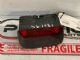 Honda CR-V RE4 2006-2011 High Stop Light