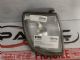 Toyota Hilux Surf GC R Corner Light