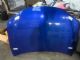 Lexus CT CT 200H 2011-2017 Bonnet