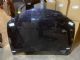 Lexus CT CT 200H 2011-2017 Bonnet