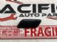 Lexus CT CT 200H 2011-2017 L Headlight Washer Cap
