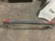 Honda Insight ZE3 Rear Bumper Cover Lower