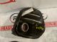 KIA Sportage QL 2016-2022 L Spotlight Surround