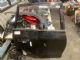Toyota RAV4 ACA33 01/2006-07/2008 RR Door Shell