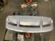 Toyota C-HR NGX10 Tailgate Spoiler