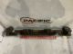 KIA Sportage QL 2016-2022 Front Bumper Energy Absorber