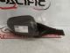 Honda Insight ZE3 RF Door Elec Mirror