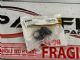 KIA Sportage QL 2016-2022 Front Parking Sensor (RF Inner)