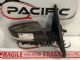 KIA Sorento XM 2009-2014 RF Door Elec Mirror