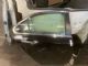 Honda Accord CU2 8th Gen 2007-2017 RR Door Complete