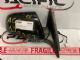 Honda Accord CU2 8th Gen 2007-2017 RF Door Elec Mirror