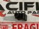 KIA Sportage QL 2016-2022 Rear Parking Sensor (LR Outer)