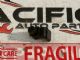 KIA Sportage QL 2016-2022 Rear Parking Sensor (RR Outer)