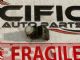 KIA Sportage QL 2016-2022 Rear Parking Sensor (LR Inner)