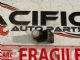 KIA Sportage QL 2016-2022 Rear Parking Sensor (RR Inner)