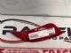 Toyota Corolla NKE165 12-Present RR Bumper Reflector