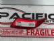 Toyota Corolla NKE165 12-Present LR Bumper Reflector